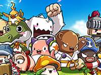 冒险岛手游强化卷介绍 强化卷获取技巧详解