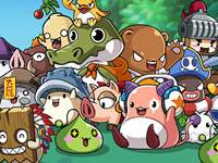 冒险岛手游聊天系统介绍 高手带你玩转聊天系统