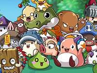 冒险岛手游如何操作 新手必备操作技巧