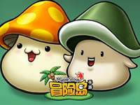 冒险岛手游副本大曝光 特色副本系统介绍