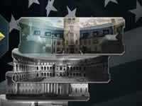 闪电突袭指挥官学校选择指南 西点军校介绍