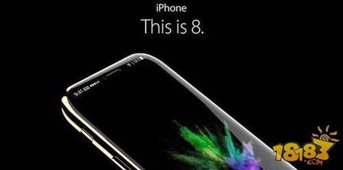 iPhone7降价了吗 苹果7代手机最新报价