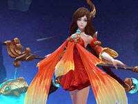 王者体验服资格申请活动开启 2月24日开放抢号