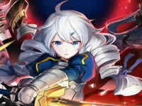 崩坏3新关卡全面上线 孤独王座开启方法指南