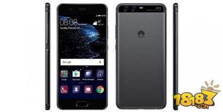 MWC 2017：十款新品全面直击 5G将成最大热点？