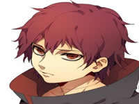 火影忍者手游 决斗场专属忍者百机蝎即将推出