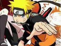 火影忍者手游千代婆婆介绍 千代婆婆技能玩法攻略