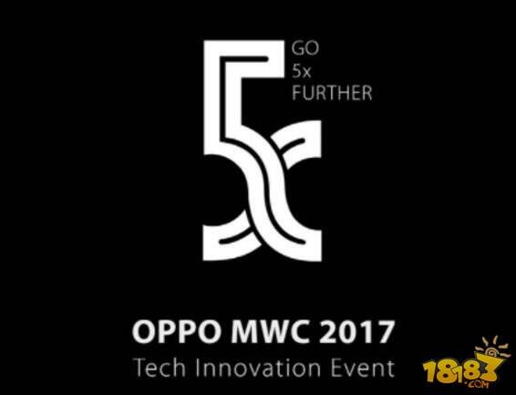 仅花2分钟！MWC2017有啥新机马上知道