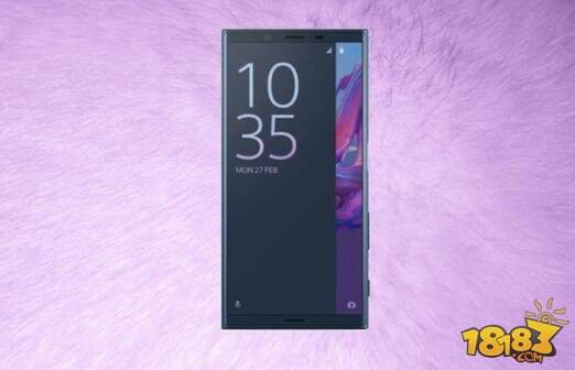仅花2分钟！MWC2017有啥新机马上知道