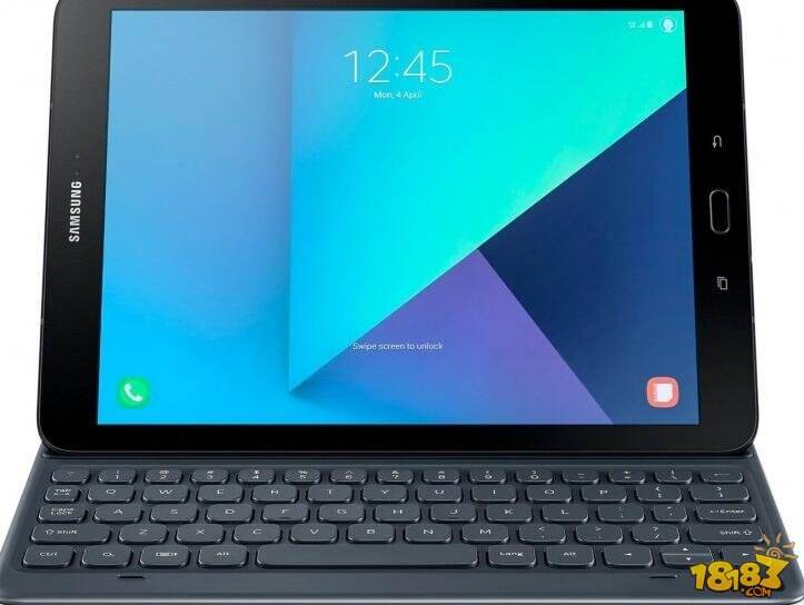 MWC 2017 新品终极预告 看完这篇不用看发布会了