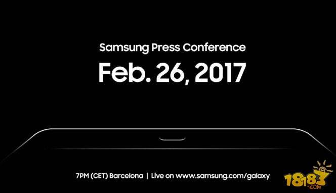 MWC 2017 新品终极预告 看完这篇不用看发布会了