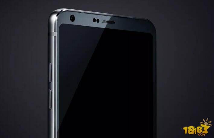 MWC 2017 新品终极预告 看完这篇不用看发布会了