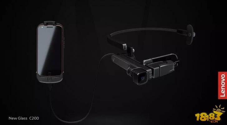 MWC 2017 新品终极预告 看完这篇不用看发布会了