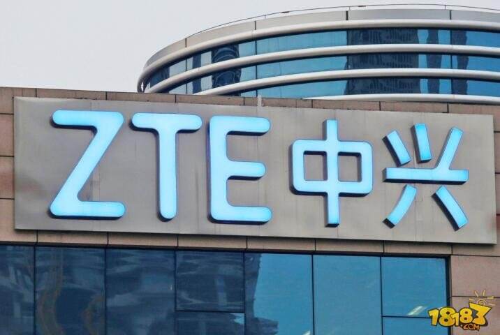 MWC 2017 新品终极预告 看完这篇不用看发布会了