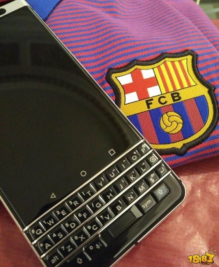 MWC 2017 新品终极预告 看完这篇不用看发布会了