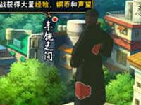 火影忍者手游阿飞介绍 阿飞决斗场使用技巧攻略