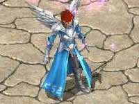 魔域口袋版爵位系统介绍 爵位获取攻略