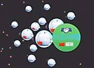 零之启教学视频：16分给球的秘诀