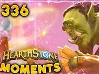 每日欢乐时刻336期：郭雅夫人与11的故事