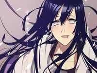 火影忍者手游日向雏田【疾风传】 雏田技能解析