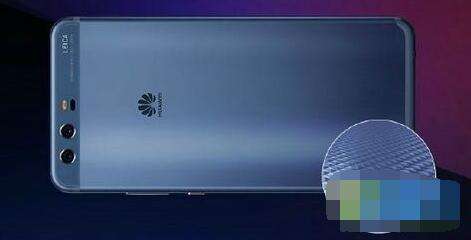 华为p10 plus多少钱 华为p10 plus价格公布