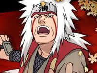 火影忍者手游奈良鹿丸介绍 奈良鹿丸技能玩法详解