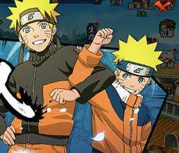 火影忍者手游海野伊鲁卡介绍 伊鲁卡技能详解