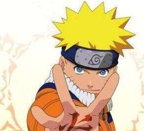 火影忍者手游疾风牙介绍 疾风牙技能解析