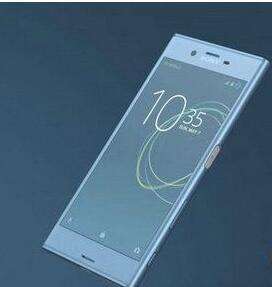 索尼Xperia XZs配置参数怎么样 索尼Xperia XZs多少钱