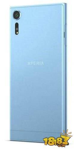 索尼Xperia XZs配置参数怎么样 索尼Xperia XZs多少钱