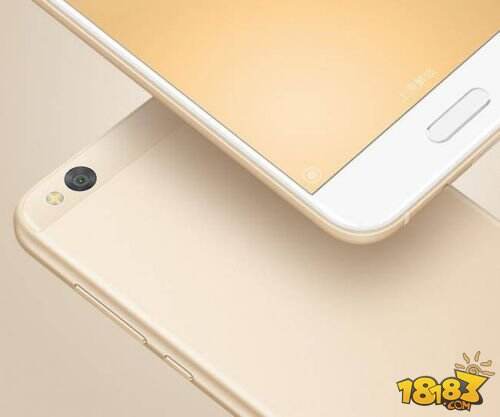 小米5c有几种颜色 小米5c哪种颜色好看