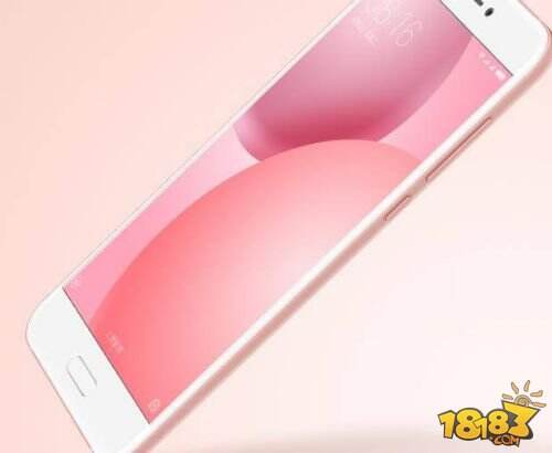 小米5c有几种颜色 小米5c哪种颜色好看