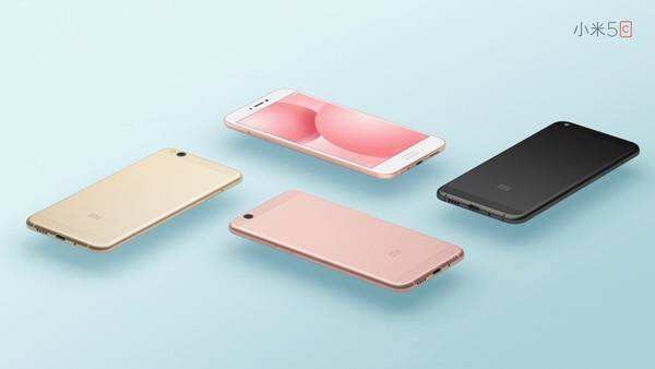 小米5C是全网通吗 小米5C电信卡能用吗