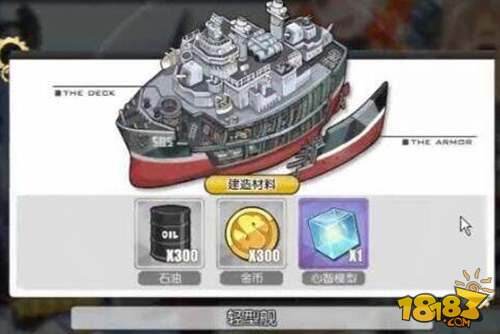 ߽ Խ