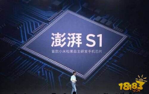 小米5c和红米4x哪个性价比高 买哪个好
