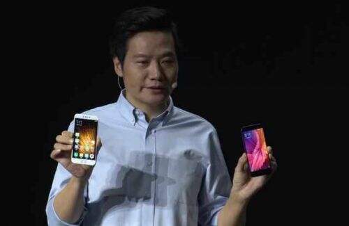 小米5c和红米4x哪个性价比高 买哪个好