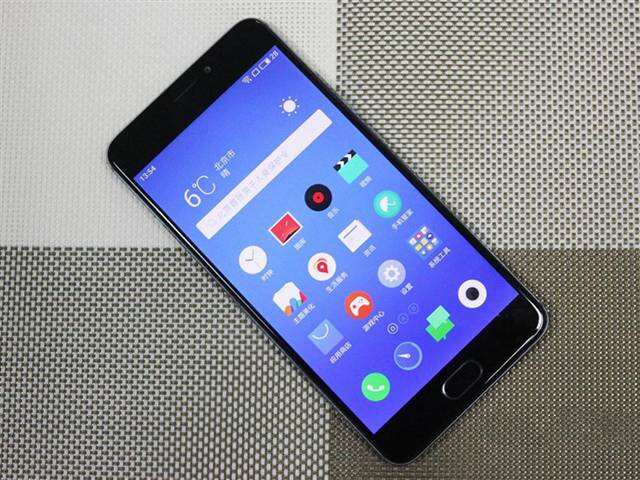 魅蓝note5和红米4x哪个好 配置参数区别对比评测