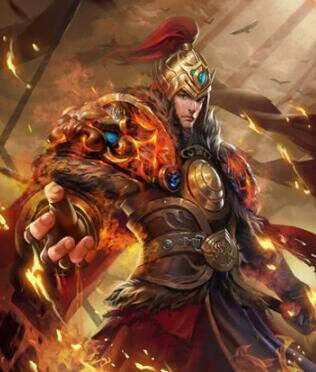 王者荣耀孙策多少金币 孙策金币售价介绍