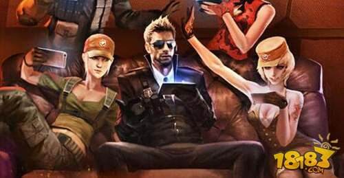 CF手游爆炸箭头属性讲解攻略 爆炸箭头好用吗 