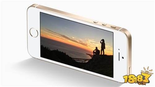 128GB版iPhone SE或亮相苹果3月新品发布会