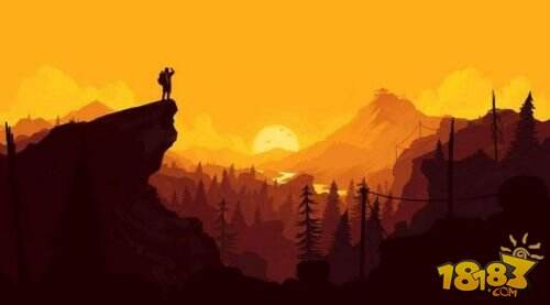 GDC2017选择奖揭晓 ：《守望先锋》再夺最佳