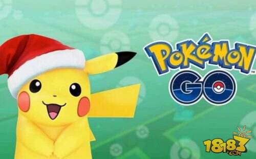 GDC2017选择奖揭晓 ：《守望先锋》再夺最佳