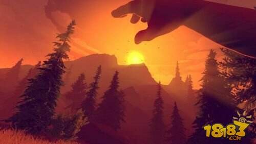 GDC2017选择奖揭晓 ：《守望先锋》再夺最佳