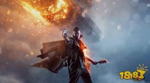 GDC2017选择奖揭晓 ：《守望先锋》再夺最佳