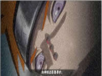 火影忍者手游天道佩恩介绍 佩恩对战起手详解