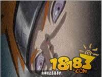 火影忍者手游天道佩恩介绍 佩恩对战起手详解