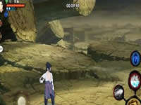 火影忍者手游毒风秘境介绍 单刷毒风秘境技巧分方分析