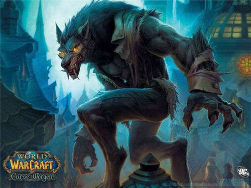 狼人杀常用有哪些术语 狼人杀术语大全