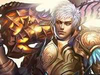 10年经典初心不忘 魔域老玩家倾情分享