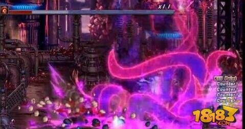 DNF男法师新职业介绍 逐风者、血法师、次元行者哪个厉害